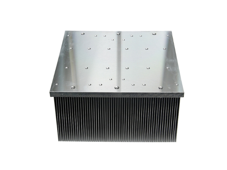 Heat Sink