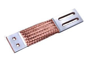 braided-copper-01
