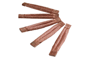 braided-copper-05