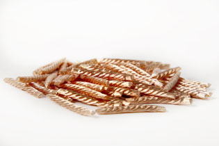 braided-copper2