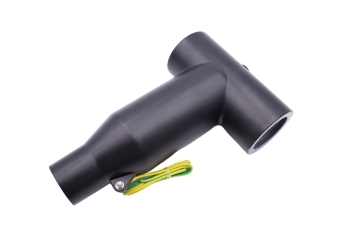 电缆附件—橡胶类