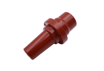 电缆附件—环氧类